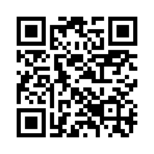 QR Code for 1KXkBcd8yLbFjVWGVsGVg8a6cjZjkZLdkf