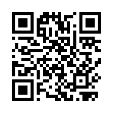 QR Code for 1KXkDSJcecpm54rtSBkoT8278WczpevyG5