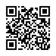 QR Code for 1KXkDgPQD27bMsweEJrJNDv2NCcrJu7mv5