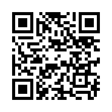 QR Code for 1KXkE5pizcb1bb8f5AkcZeG2nuhaSwYzz1