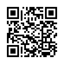 QR Code for 1KXkFAsd9jSnJVojiWUtyfiKS4LxadV4bf