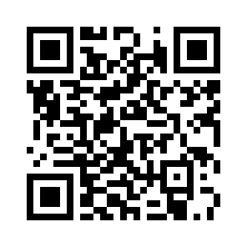 QR Code for 1KXkGgpi3pJoBsdZBmAXE92PEeJEmugXsz