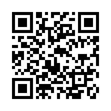 QR Code for 1KXkKmaDFRGdwChK1P4HjeHQ6ubYZhjBbv