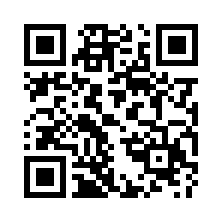 QR Code for 1KXkLLXqicGD7CjxABb2FQq9SYAPM123kL