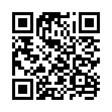 QR Code for 1KXkNzNs2zv2MZrmssTw9PCfvhk7gVmM4d