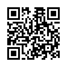 QR Code for 1KXkP9wpf8PoXdbmD7XJ3hC8LAQjShsKtA