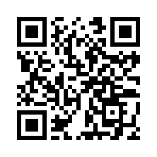 QR Code for 1KXkPiwjNqUmZBSRGDSiBeqrkxpyef3EQb