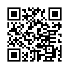 QR Code for 1KXkSwm3duUTErcUpxEUBNPb8kx4VFeojg