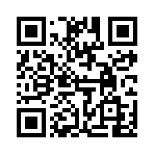 QR Code for 1KXkT4j5Vz3AxbPwWBdu4ffSrmVih4vbT5