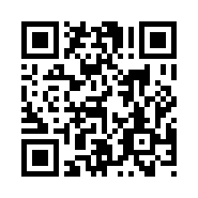 QR Code for 1KXkUNt53B46rm3KMQZnX3vbUviBp2GS1k
