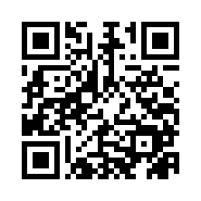 QR Code for 1KXkUUmRY7M2APKyyFVoVF5gSD1djCuWMS