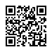 QR Code for 1KXkW27ZRpsjHm8efuSPLyRh58iuL27wxG