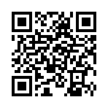 QR Code for 1KXkWbFGcuFmExMK8Db5VhYwT2y1acaUZ2