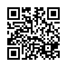 QR Code for 1KXkX2eYxBZjRtNE4yXWPoKyG4adAcMA5L