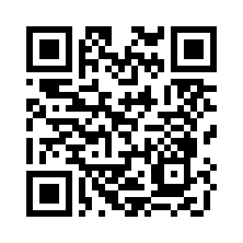 QR Code for 1KXkYEBA91Ls3937LdCXTKSUSw9sHXrCdn