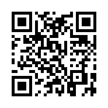 QR Code for 1KXkZM9oqoGbB7Git9iimDFFPKGaDdssd7