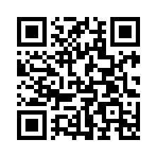 QR Code for 1KXkc8ExSp5Hcjo7uj4kMwCWGoqhvefEAg