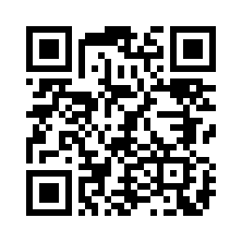 QR Code for 1KXkcTdJqxDMmgXFCKhBrrpix8S93GDLEK