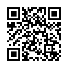 QR Code for 1KXkiGCvHekxLLQ2MMv7zvmJnq51UAQAFN