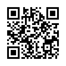 QR Code for 1KXkjANc596EhcD1HQ3xRHCeEkdnW8gePL