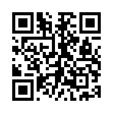 QR Code for 1KXkkF85ejwHtmbssaFj42D4aJFXeNXffK