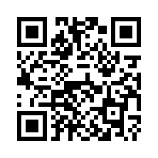 QR Code for 1KXkmESbjdiC7kLq4EVKMvM1eN6usZQ4D4