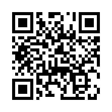 QR Code for 1KXkoVSYRrnEjAJCLwUX2fBHvRC1cWFgWs