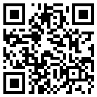QR Code for 1KXkpqaPjPj44MGqWCR6iMJeo7H9jPwqJi