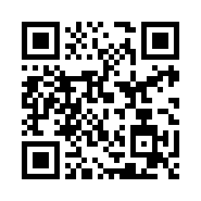 QR Code for 1KXkvVHxej7iZqbmeW4HwekSWXYNUBRcZq
