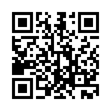 QR Code for 1KXkwkAMYgJcfC191unChB7u2JxpYQo7gx