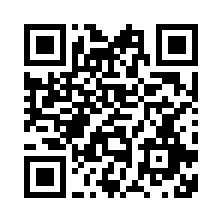QR Code for 1KXkwuCfMRYuB7fLRTU5XKzQ7JFxWUVbaX