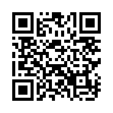 QR Code for 1KXkxzAv2dg4e4DsjzMYNUpqLpxhhNe4Nv