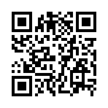 QR Code for 1KXkyjwnymUKEQpXBsubbQ7Bug2AgF5wbf