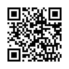 QR Code for 1KXm2AhRqB1caiMy3whURB75e4ACsQda2v