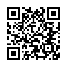 QR Code for 1KXm3pYGMxXYXEaHqRBK7NDoFuPFsR8faG