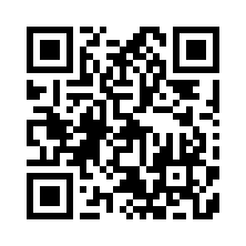 QR Code for 1KXm4GLYMXvFmoZN2GPaVDNxmsxbokXg87
