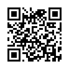 QR Code for 1KXm4nmkcUwF7j2KFjgmRorNKVqfTTCTo7