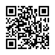 QR Code for 1KXm5BUiJSfgAdU7kMNW3Xq3eVPBYeUVdS