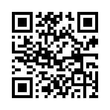 QR Code for 1KXm5kHVC31CEvZT8qTwhjw1jMhAytXTKA