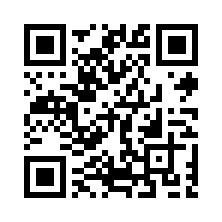 QR Code for 1KXmDTVcqLDfSSesRpWYyP6PZPdppuJvaA