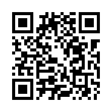 QR Code for 1KXmFK5ej7ryJBPvU6FARV5Sa2FPiLKeCw