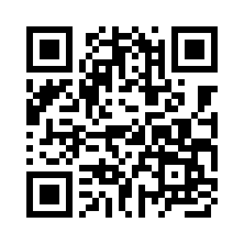 QR Code for 1KXmFqY9A5XgHphPWVDuD4pE1ZiTtkYuPj