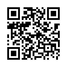 QR Code for 1KXmGe9t9PazhicVuZ4KqUpvWAwBWMnutC