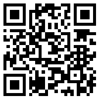 QR Code for 1KXmGwaimwwmWv3Pxdyubogqfssh4NXSmG