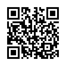 QR Code for 1KXmGywp4hizjt8BR3wVqpin3eMsjpAT7f