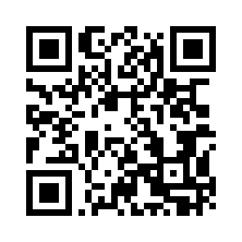QR Code for 1KXmH6bJeeXfYdLhSVmAokyccR3JtxeWHM