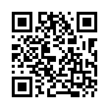 QR Code for 1KXmHc4L1CvHE7nkf7GnGLqFfCvuwEtCsa