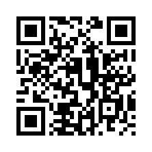 QR Code for 1KXmJFSHJT6RtwsiUaFaL9Wr2cartdW8fa