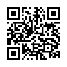 QR Code for 1KXmJdTsoy28XTZ8CB2Ro7nTCrCnH8EADR
