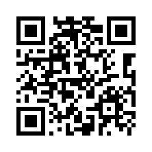 QR Code for 1KXmJxbs9xdftb56xEf7PvHzTCsj9tX5LM